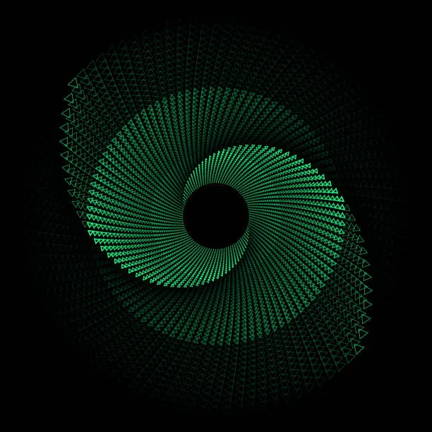 Студент навчається на платформі